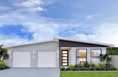 3-Bedroom, 2-Bathroom Multiple Occupancy in Regent Quarter - Stage 8, Joyner, QLD
