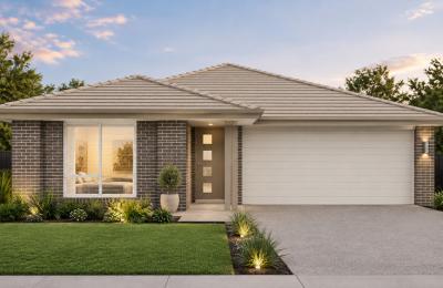 4-Bedroom, 2-Bathroom House for Sale in Millfield Rise, Millfield NSW, Millfield, NSW