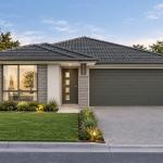 4-Bedroom, 2-Bathroom House for Sale in Millfield Rise, Millfield NSW, Millfield, NSW