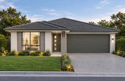 4-Bedroom, 2-Bathroom House for Sale in Millfield Rise, Millfield NSW, Millfield, NSW