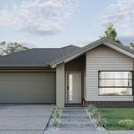 4-Bedroom, 2-Bathroom House in Amory, Ripley, QLD