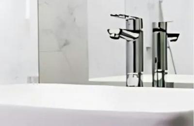 4-Bedroom, 2-Bathroom House in FLAGSTONE ESTATE (1801-1981), FLAGSTONE, QLD