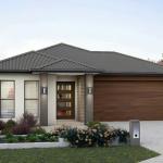 4-Bedroom, 2-Bathroom House in FLAGSTONE ESTATE (1801-1981), FLAGSTONE, QLD