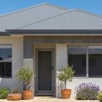 3-Bedroom, 2-Bathroom House in Capricorn Beach, Yanchep, WA