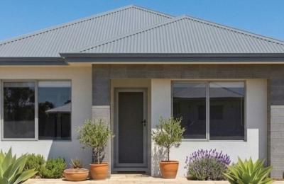 3-Bedroom, 2-Bathroom House in Capricorn Beach, Yanchep, WA