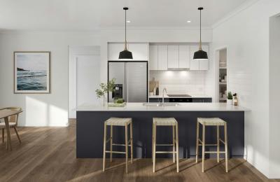 4-Bedroom, 2-Bathroom House in WOODCHESTER ESTATE, GATTON, QLD