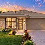 4-Bedroom, 2-Bathroom House in Watagan Park - Cooranbong, Cooranbong, NSW