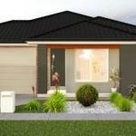 4-Bedroom, 2-Bathroom House in Dream, Sebastopol, VIC