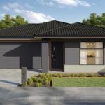 4-Bedroom, 2-Bathroom House in Glenlee, Charlemont, VIC