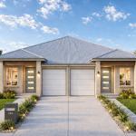 3-Bedroom, 2-Bathroom House in Cessnock - Werakata Estate, Cessnock, NSW
