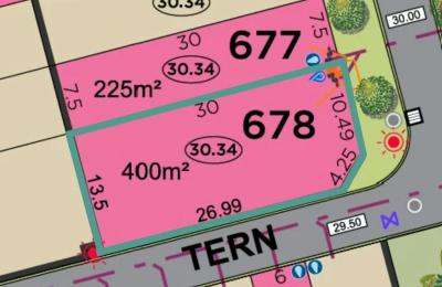 4-Bedroom, 4-Bathroom Co Living in ELAVALE ESTATE, EGLINTON, WA