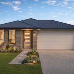 4-Bedroom, 2-Bathroom House in Warwick - Scarlet Rise, Warwick, QLD