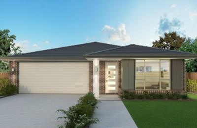 3-Bedroom, 2-Bathroom House for Sale in Millfield Rise, Millfield NSW, Millfield, NSW