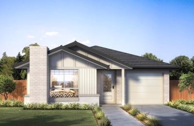6-Bedroom, 3-Bathroom House & Granny Flat in ORAN PARK, ORAN PARK, NSW
