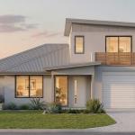 4-Bedroom, 3-Bathroom Multiple Occupancy in Havenwood Heights, Gosnells, WA