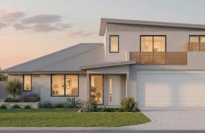 4-Bedroom, 3-Bathroom Multiple Occupancy in Havenwood Heights, Gosnells, WA