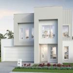 5-Bedroom, 3-Bathroom House in CALLI UPPER COOMERA, UPPER COOMERA, QLD