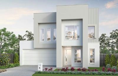 5-Bedroom, 3-Bathroom House in CALLI UPPER COOMERA, UPPER COOMERA, QLD