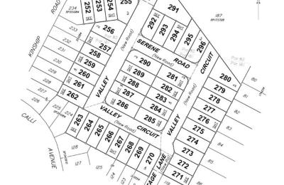 5-Bedroom, 3-Bathroom House in CALLI UPPER COOMERA, UPPER COOMERA, QLD