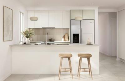 5-Bedroom, 3-Bathroom House in CALLI UPPER COOMERA, UPPER COOMERA, QLD