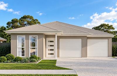 4-Bedroom, 2-Bathroom Multiple Occupancy in Oakview Heights, Beaudesert, QLD