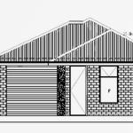 3-Bedroom, 2-Bathroom House in Seascape Encounter Bay, Waitpinga, SA
