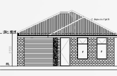 3-Bedroom, 2-Bathroom House in Seascape Encounter Bay, Waitpinga, SA
