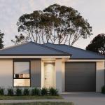 4-Bedroom, 2-Bathroom House in ANGLE VALE SA - 23 - NORTH ESTATE, Angle Vale, SA