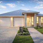 3-Bedroom, 2-Bathroom House in Weston, Weston, NSW