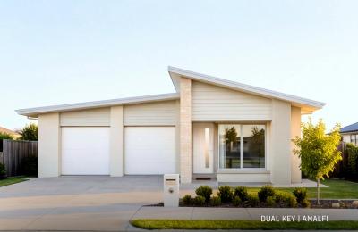 3-Bedroom, 2-Bathroom Multiple Occupancy in Banksia Rise - Stage 5B, Greenbank, QLD
