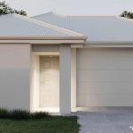 2-Bedroom, 1-Bathroom House in Moira Estate, Murray Bridge, SA