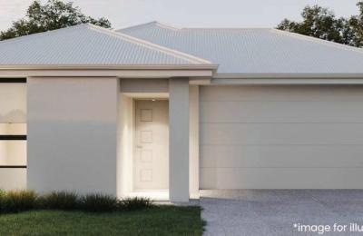 2-Bedroom, 1-Bathroom House in Moira Estate, Murray Bridge, SA