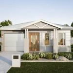 4-Bedroom, 2-Bathroom House in THE HILLS OF CARMEL, BOX HILL, NSW