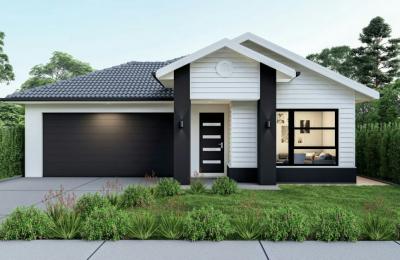 4-Bedroom, 2-Bathroom House in 12 Dunoon Avenue, Clifton Springs, VIC
