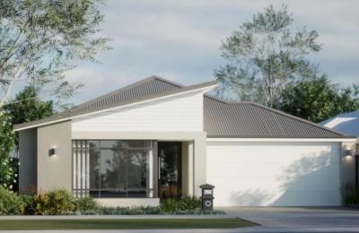 5-Bedroom, 5-Bathroom Co Living in LAKELANDS ESTATE, LAKELANDS, WA