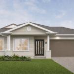 4-Bedroom, 2-Bathroom House in Scenic Rise Estate, Aratula, QLD