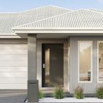 6-Bedroom, 3-Bathroom House & Granny Flat in MONTANA ESTATE, Kilmore, VIC
