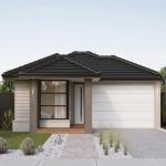 4-Bedroom, 2-Bathroom House in Woodlands Estate, Nagambie, VIC