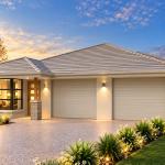3-Bedroom, 2-Bathroom Multiple Occupancy in Hamlyn Grove Estate, Hamlyn Terrace, NSW