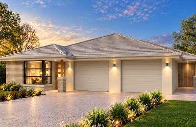 3-Bedroom, 2-Bathroom Multiple Occupancy in Hamlyn Grove Estate, Hamlyn Terrace, NSW