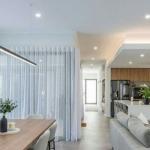 4-Bedroom, 2-Bathroom Multiple Occupancy in Taylor Springs Estate, Mundijong, WA