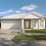 Property House in Coolibah Estate, Lowood, QLD