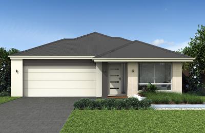 4-Bedroom, 2-Bathroom House in Murray Bridge - Riverview, Murray Bridge, SA