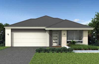 4-Bedroom, 2-Bathroom House in RIVERVIEW ESTATE, Murray Bridge, SA