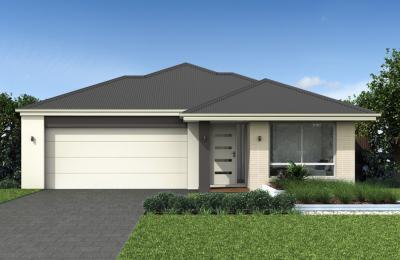 4-Bedroom, 2-Bathroom House in RIVERVIEW ESTATE, Murray Bridge, SA