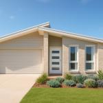 4-Bedroom, 2-Bathroom House in Drayton - Drayton Heights, Drayton, QLD