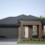 4-Bedroom, 2-Bathroom House in Bingara Gorge, Wilton, NSW