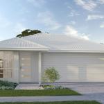4-Bedroom, 2-Bathroom House in Booth Street, Redbank, QLD