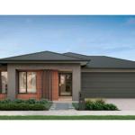 4-Bedroom, 2-Bathroom House in GREENWOOD ESTATE, JUNCTION VILLAGE, VIC