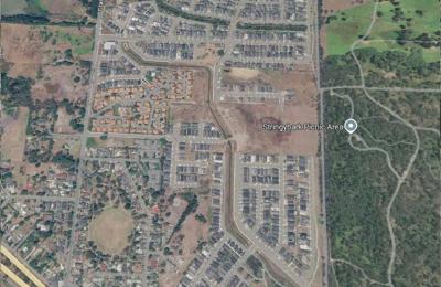 4-Bedroom, 2-Bathroom House in GREENWOOD ESTATE, JUNCTION VILLAGE, VIC